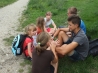 DSCF4402.JPG