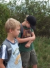 DSCF4406.JPG