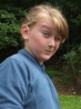 DSCF4533.JPG