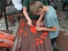 DSCF4544.JPG