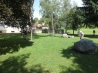 DSCF4551.JPG