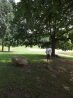 DSCF4559.JPG