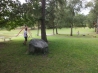 DSCF4563.JPG