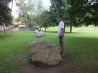 DSCF4565.JPG