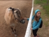 DSCF4601.JPG