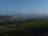 DSCF5175.JPG
