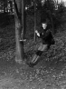 DSCF5176.JPG