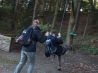 DSCF5184.JPG
