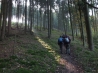 DSCF5186.JPG