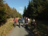 DSCF5190.JPG