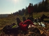 DSCF5196.JPG