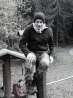 DSCF5207.JPG