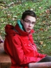 DSCF5211.JPG