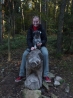 DSCF5215.JPG