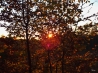DSCF5232.JPG