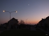 DSCF5237.JPG
