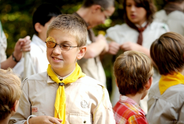 Klikněte pro zobrazení původního (velkého) obrázku