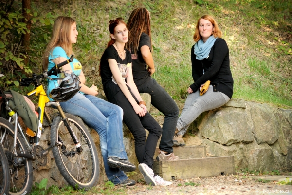 Klikněte pro zobrazení původního (velkého) obrázku