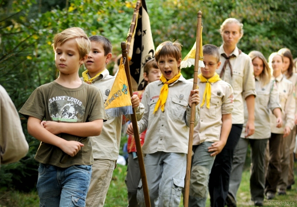 Klikněte pro zobrazení původního (velkého) obrázku