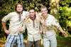 DSC_4924.JPG