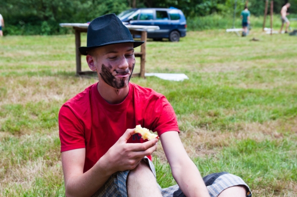 Klikněte pro zobrazení původního (velkého) obrázku