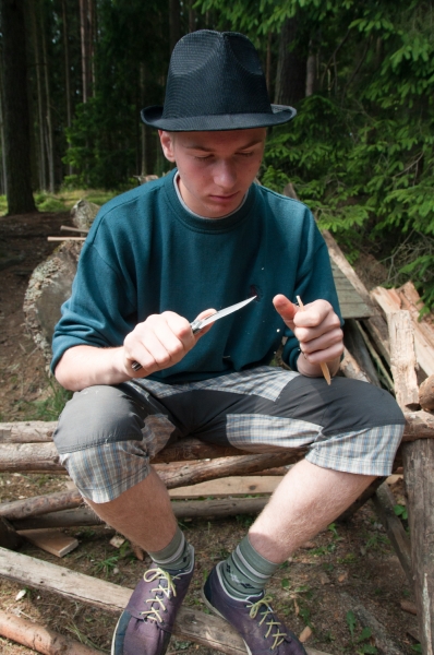 Klikněte pro zobrazení původního (velkého) obrázku
