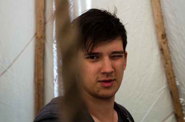 Klikněte pro zobrazení původního (velkého) obrázku