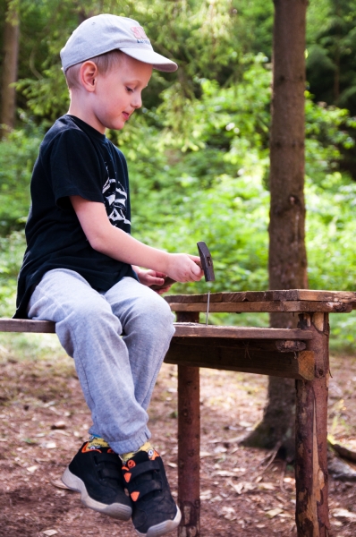 Klikněte pro zobrazení původního (velkého) obrázku