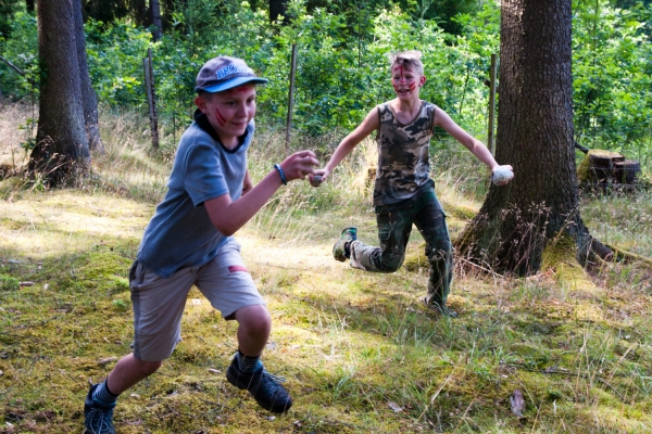 Klikněte pro zobrazení původního (velkého) obrázku