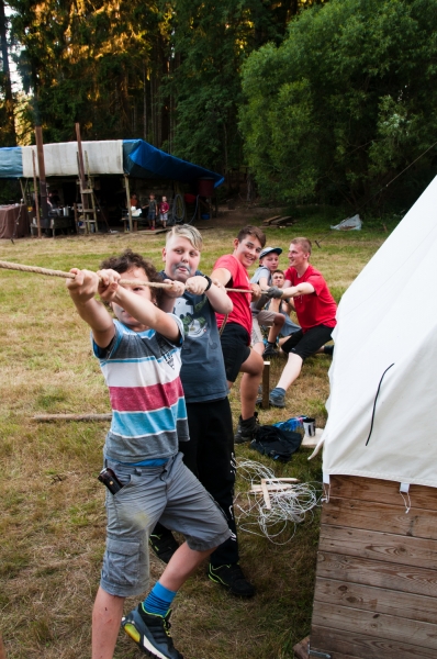 Klikněte pro zobrazení původního (velkého) obrázku