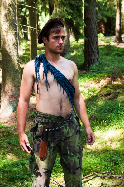 Klikněte pro zobrazení původního (velkého) obrázku