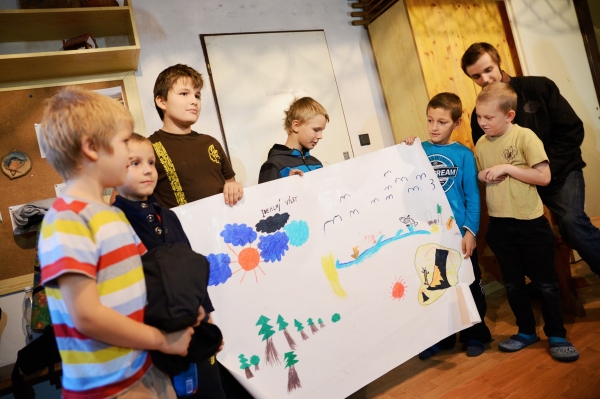 Klikněte pro zobrazení původního (velkého) obrázku