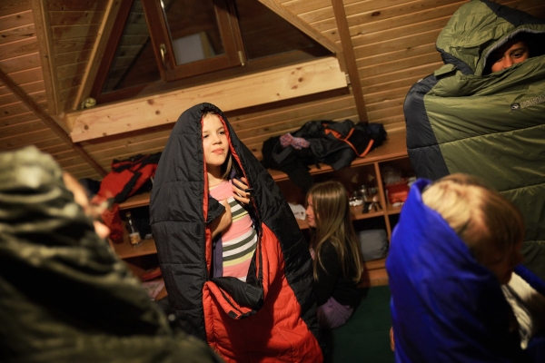 Klikněte pro zobrazení původního (velkého) obrázku