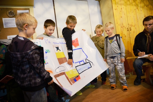 Klikněte pro zobrazení původního (velkého) obrázku