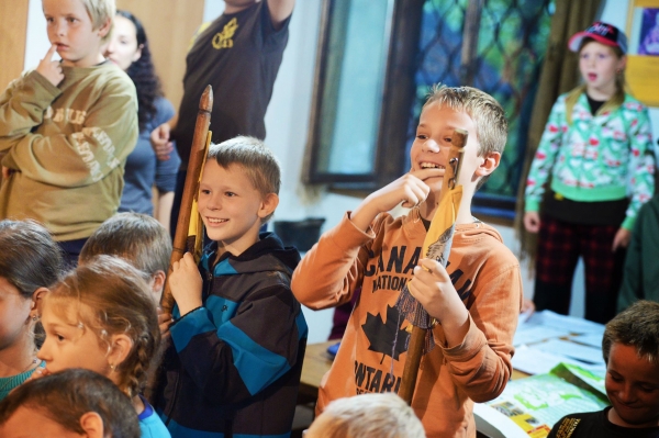 Klikněte pro zobrazení původního (velkého) obrázku