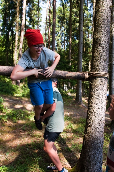 Klikněte pro zobrazení původního (velkého) obrázku