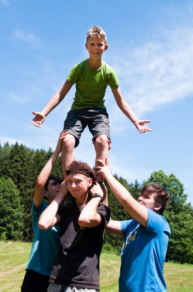 Klikněte pro zobrazení původního (velkého) obrázku