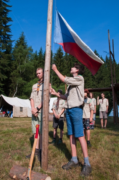 Klikněte pro zobrazení původního (velkého) obrázku