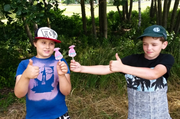 Klikněte pro zobrazení původního (velkého) obrázku