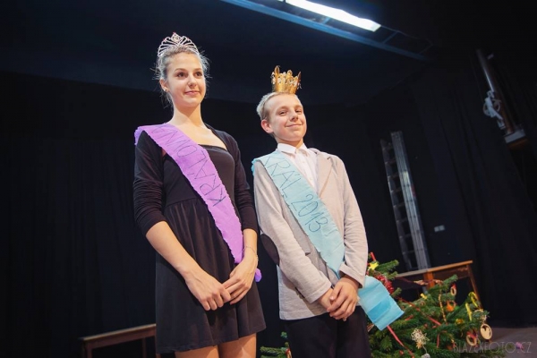 Klikněte pro zobrazení původního (velkého) obrázku