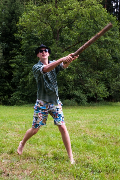 Klikněte pro zobrazení původního (velkého) obrázku