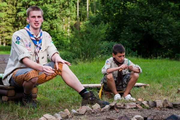 Klikněte pro zobrazení původního (velkého) obrázku