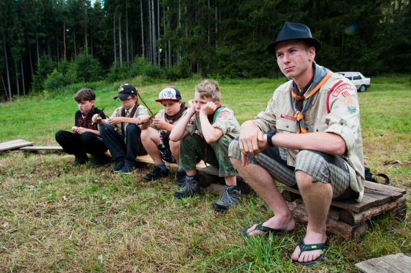 Klikněte pro zobrazení původního (velkého) obrázku