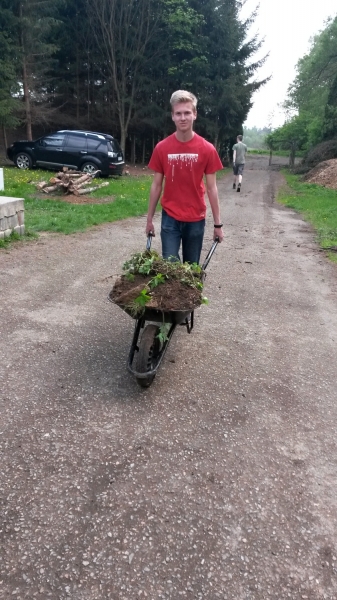 Klikněte pro zobrazení původního (velkého) obrázku