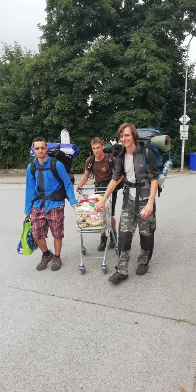 Klikněte pro zobrazení původního (velkého) obrázku