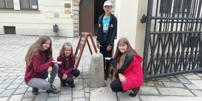 Klikněte pro zobrazení původního (velkého) obrázku
