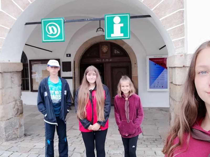 Klikněte pro zobrazení původního (velkého) obrázku