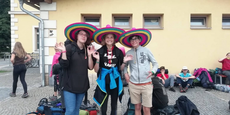 Klikněte pro zobrazení původního (velkého) obrázku
