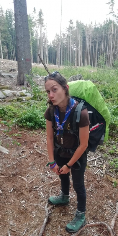 Klikněte pro zobrazení původního (velkého) obrázku