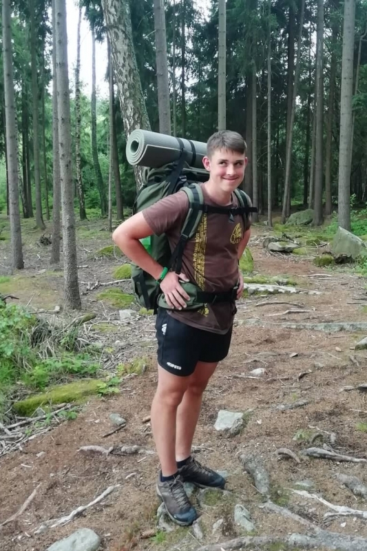 Klikněte pro zobrazení původního (velkého) obrázku